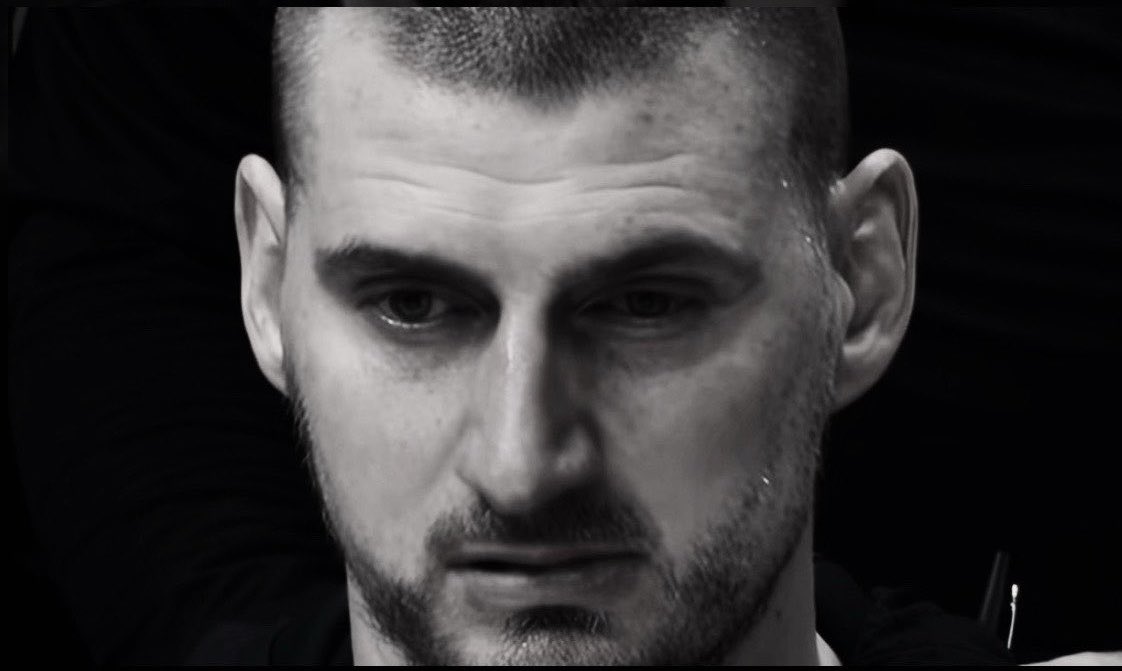 Brooklyn Guy tweet media