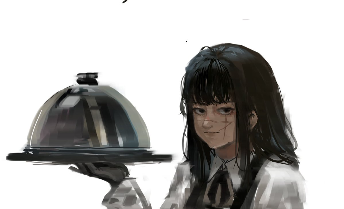 kenetii__ tweet media