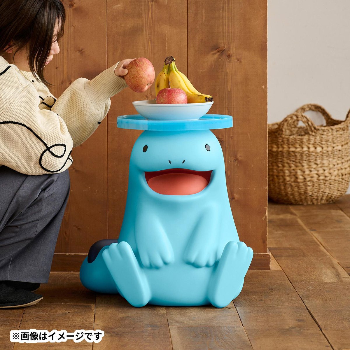 ポケカ速報＠予約抽選・最新情報まとめ tweet media