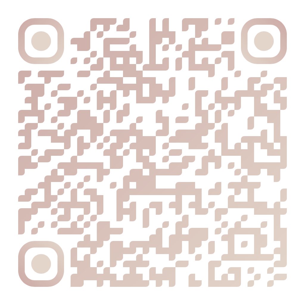 STUDIO IC tweet media
