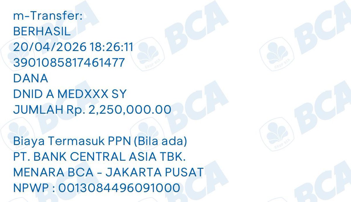 mimi ‎^˙• ̫•^ tweet media