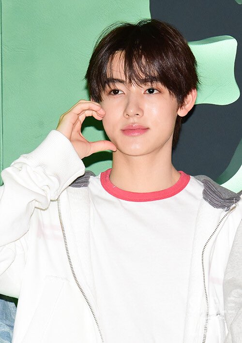 Our Eomni⁰¹¹³ 🦊🇻🇳 tweet media