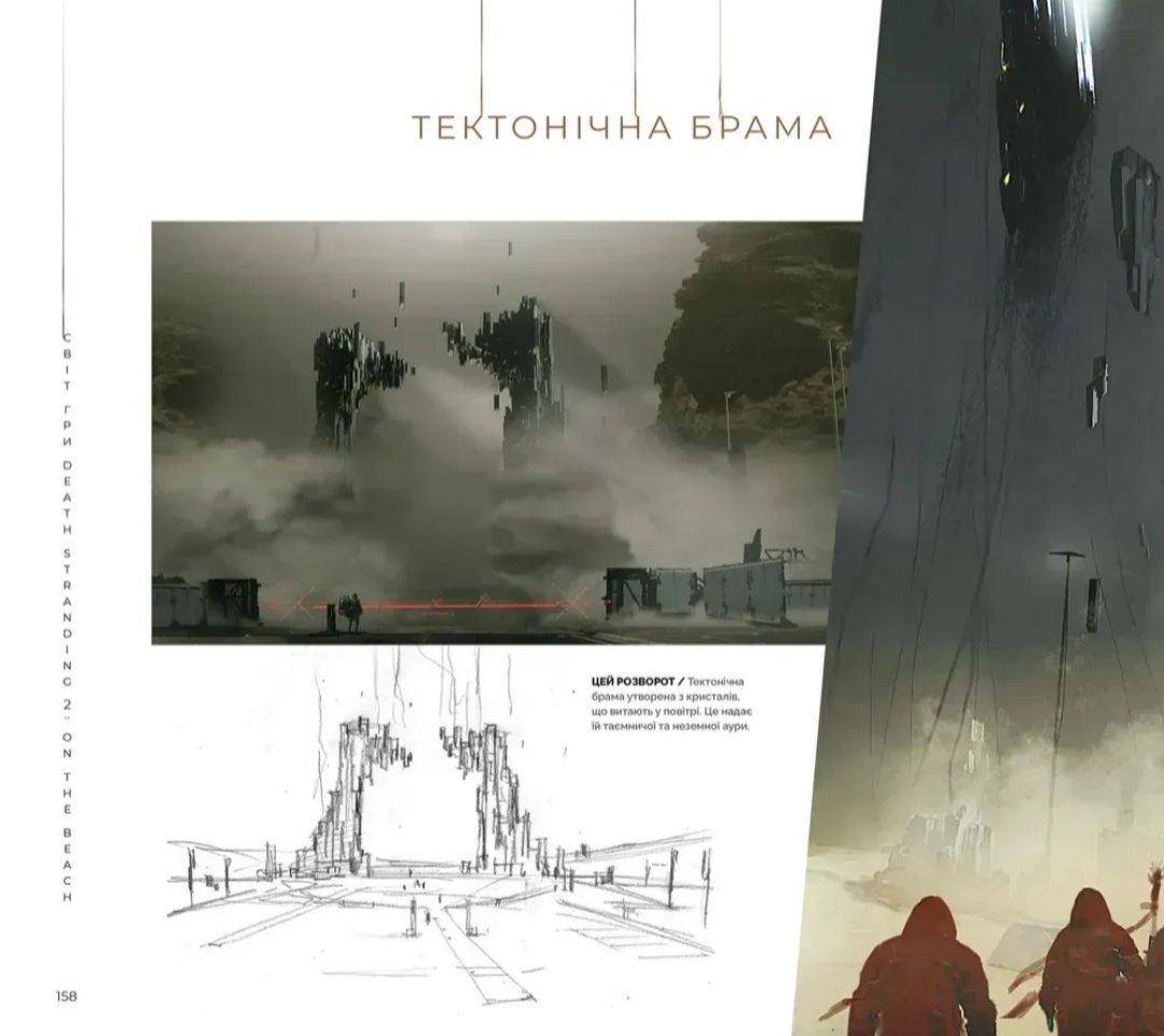 mr. aphenphosmphobia tweet media