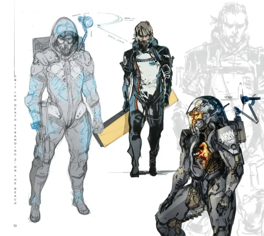 mr. aphenphosmphobia tweet media