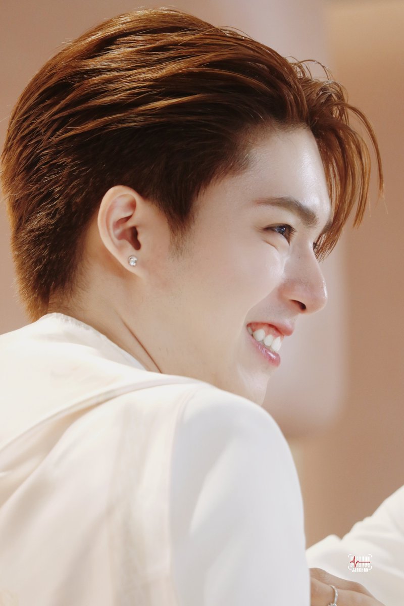 ㅈㄴㅇ🍑 คุณหญิงเสือแม่หมื่นภพ tweet media