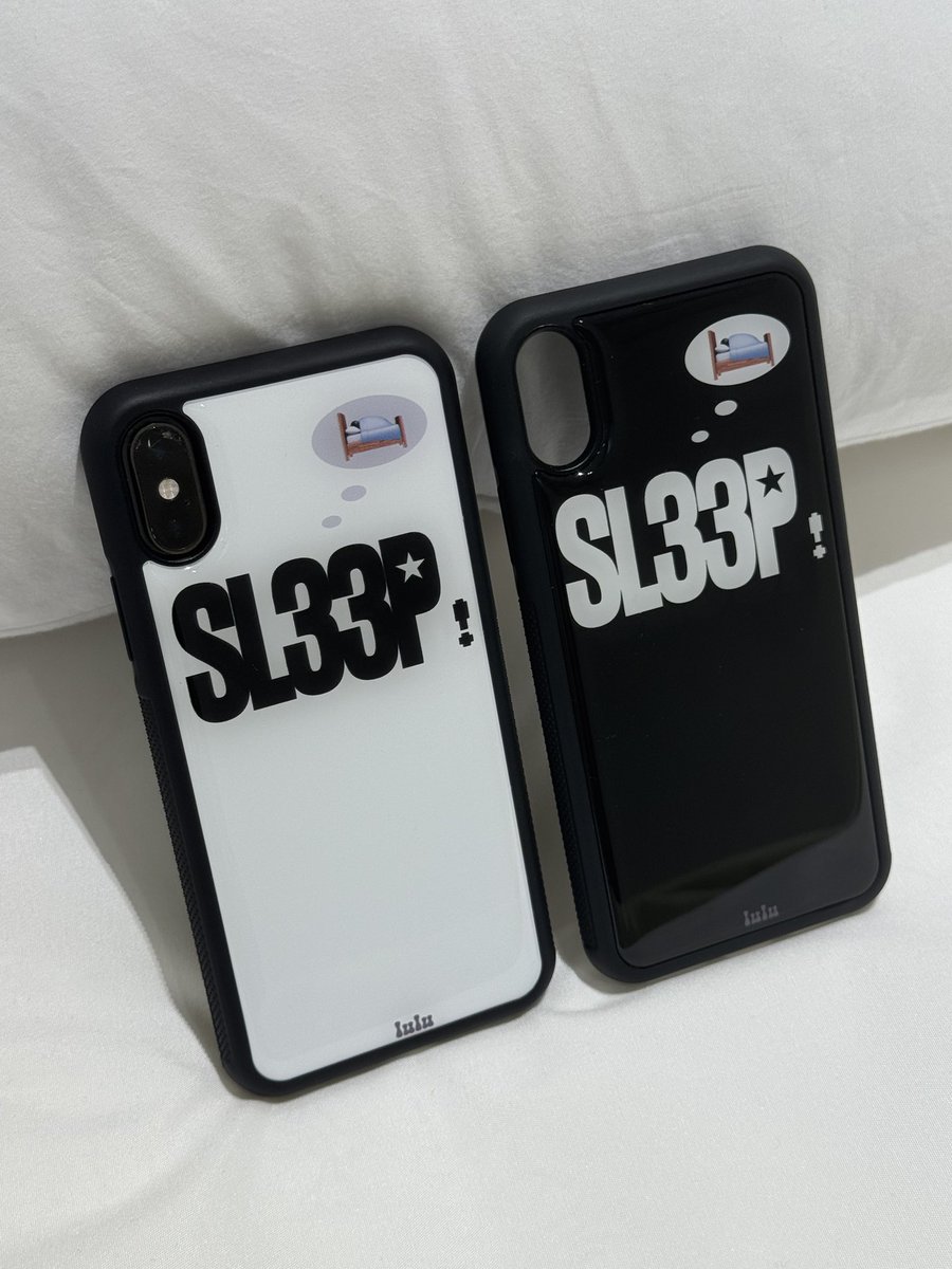 lulu 루루 tweet media