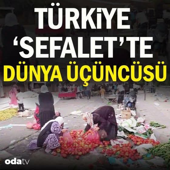 Emre Memo tweet media