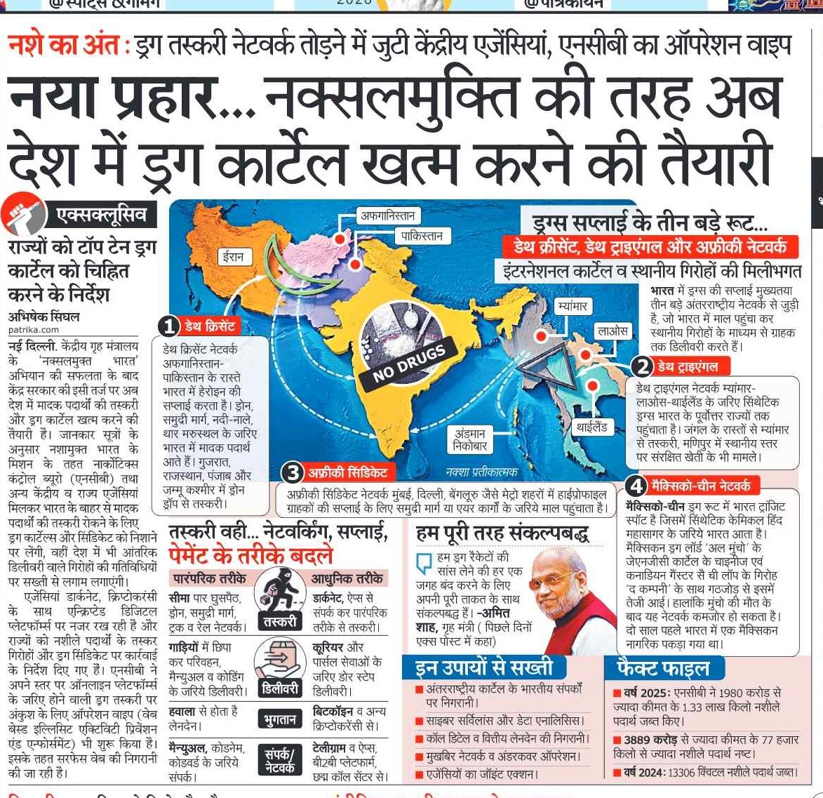 Adv. Samyak Jain tweet media
