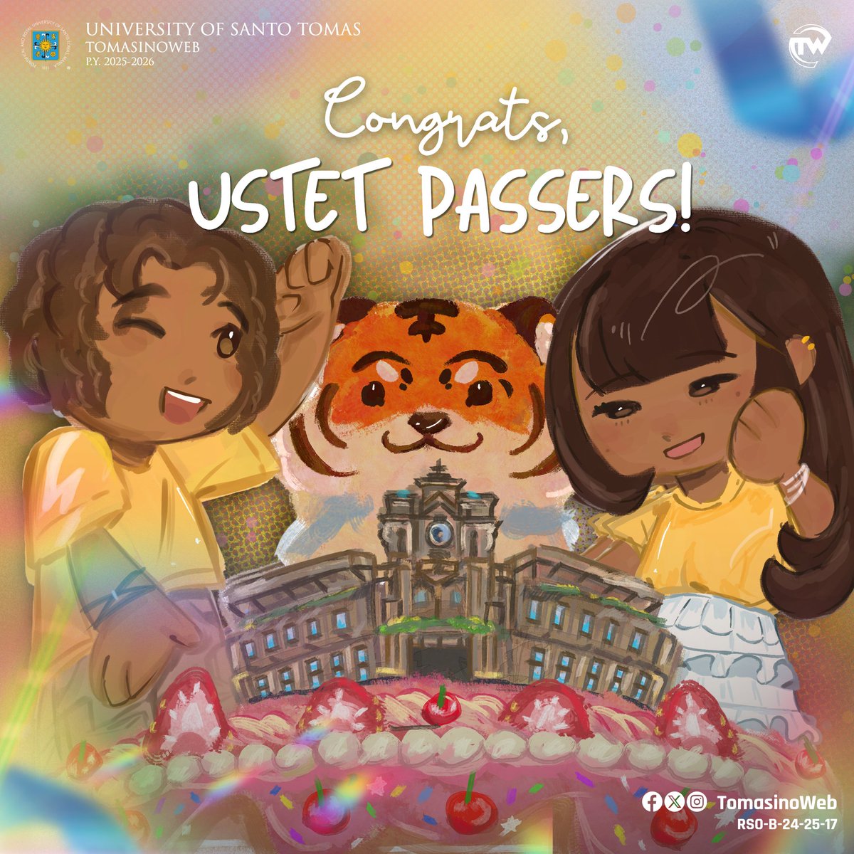 TomasinoWeb tweet media