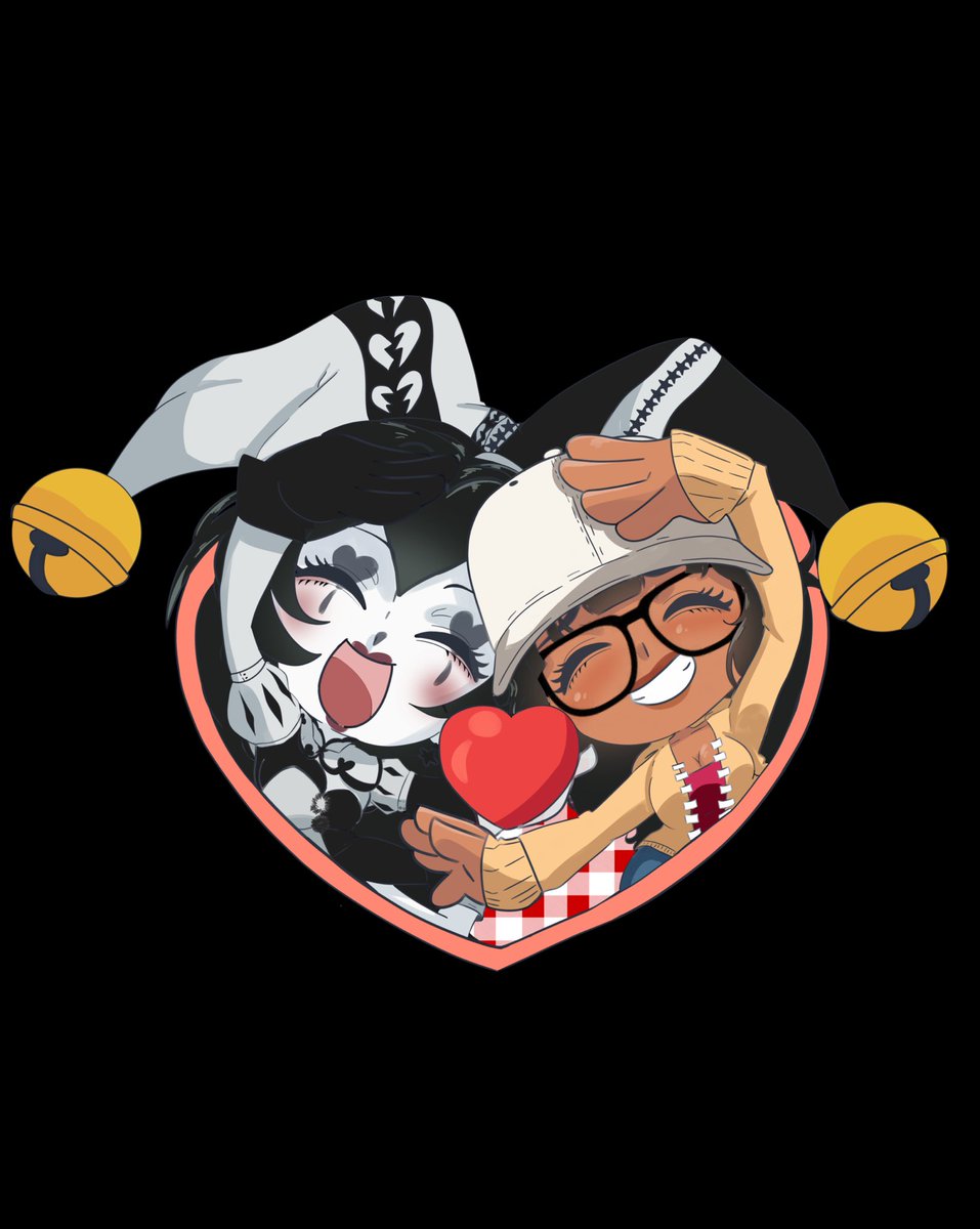 ᅠᅠᅠᅠᅠᅠᅠ⋆‧°𓏲ּ𝄢𝓈𝒾𝓁𝑒𝓃𝓉 𝒻𝑜𝑜𝓁 tweet media