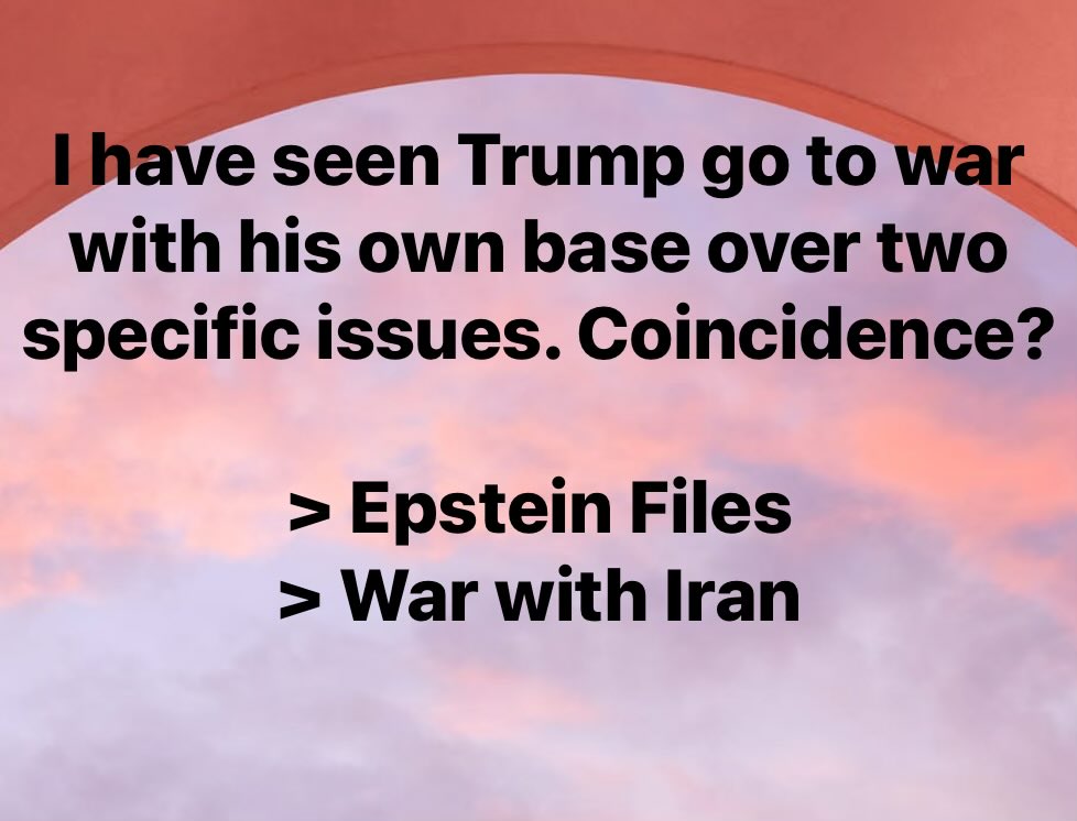 Declaration of Memes tweet media