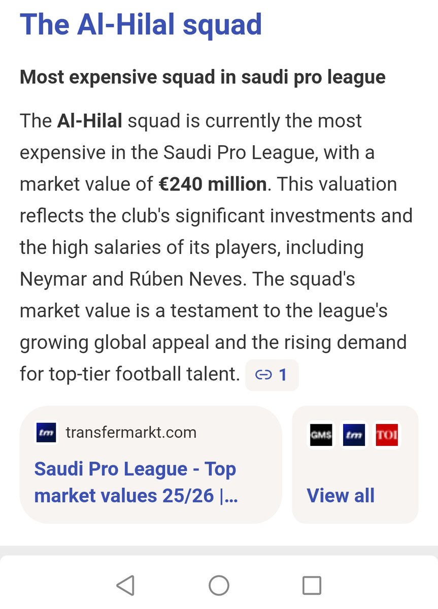 FourDoorRanger tweet media