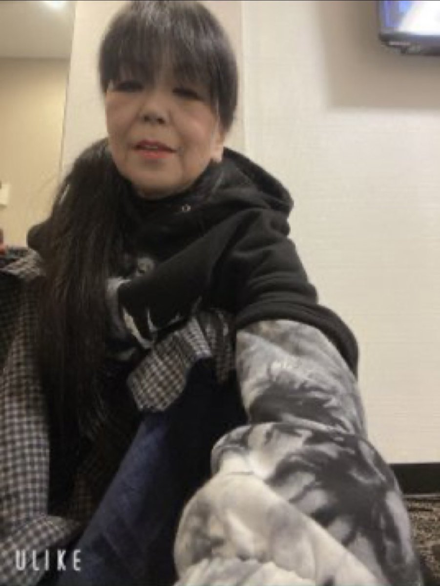 ちゃちゃ tweet media