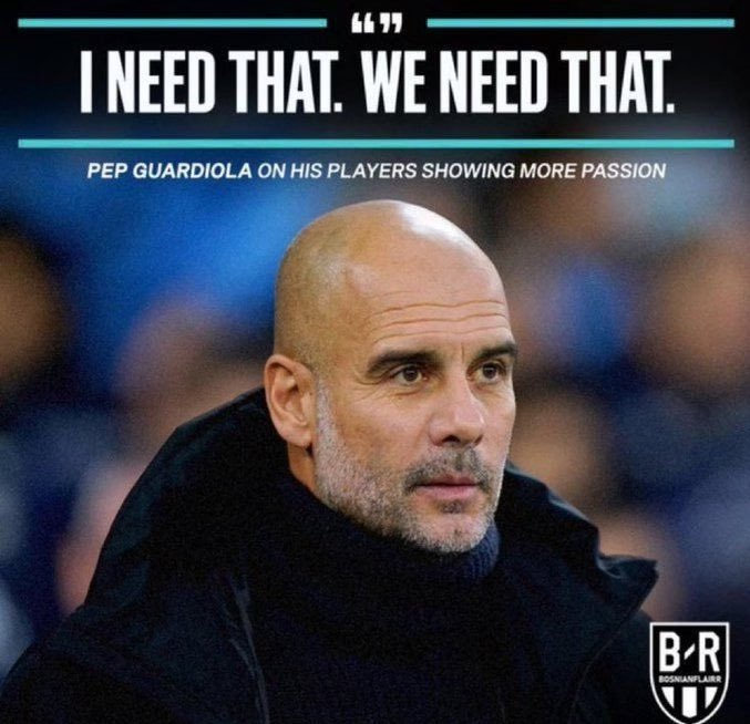 omar🇵🇸🇯🇴 tweet media