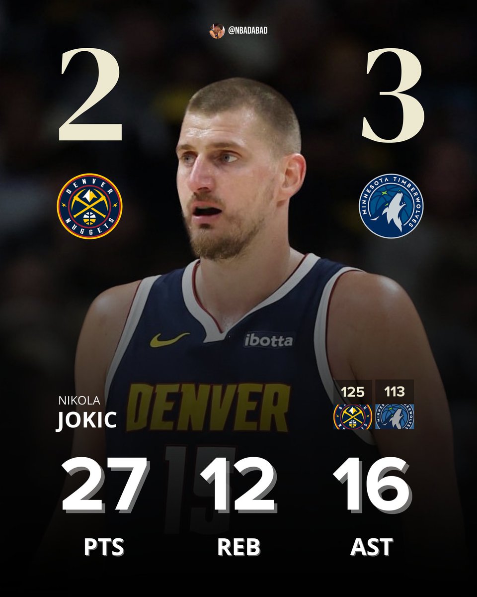 NBA da bad tweet media