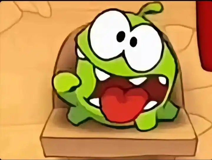 Maru Makeru tweet media