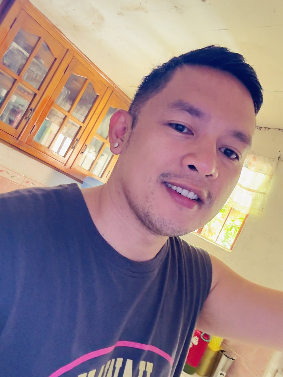 Tj Lomarda tweet media