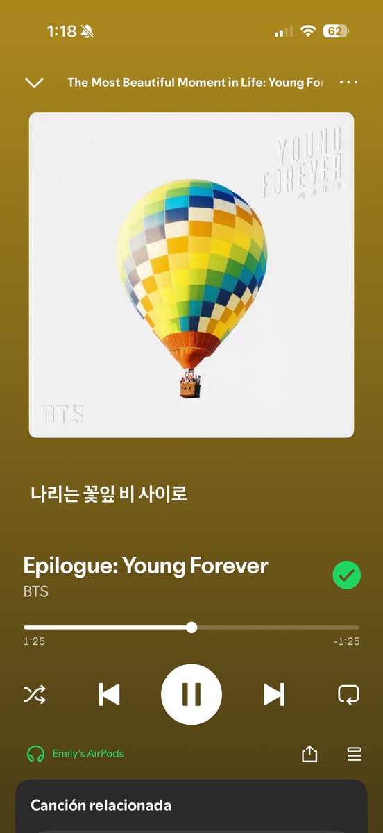 sara HEARD PIED PIPER AND MAGIC SHOP LIVE tweet media