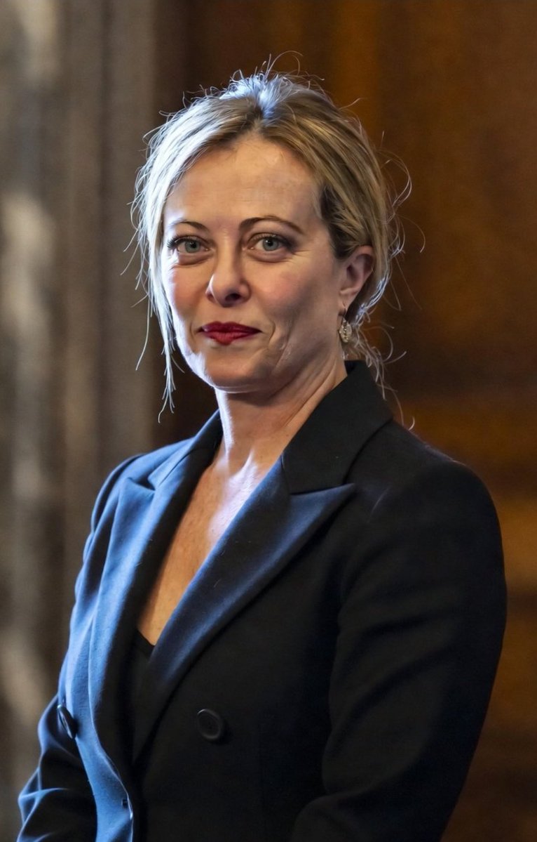 I love Trump🇺🇸 tweet media