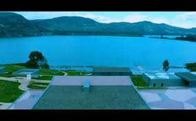 KebedeAberIdo's tweet image. The  Haroo Dende lodge is a key milestone of the "Dine for Generation" project, which emphasizes high-end, sustainable tourism and local community empowerment. #Explore Haroo Dende #VisitEthiopia #LandofOrigins