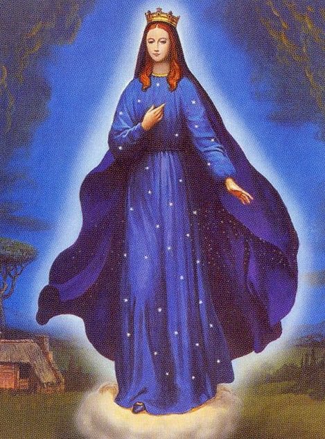 amontoado de massa desproporcional e deformado tweet media