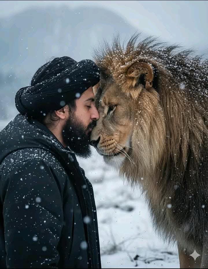 رضوان حقانی اٹک tweet media