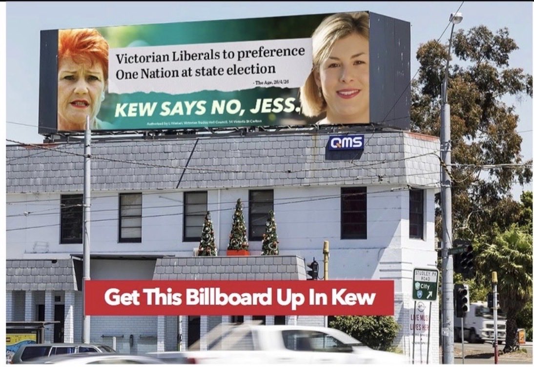 Luke Hilakari tweet media