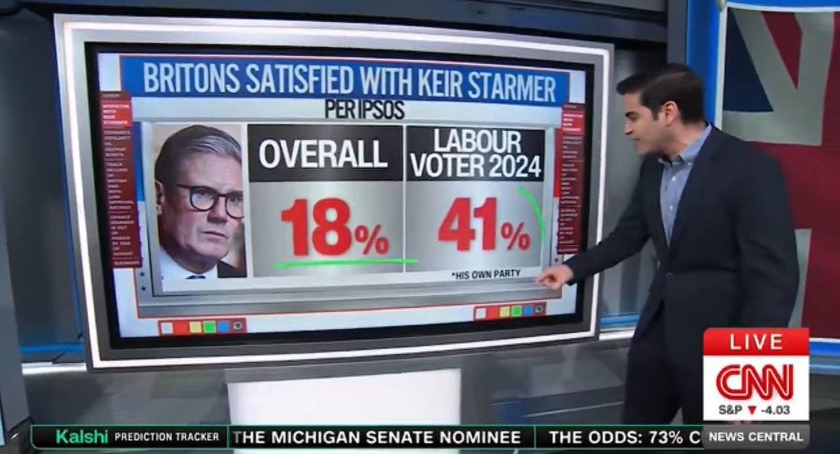 Chay Bowes tweet media