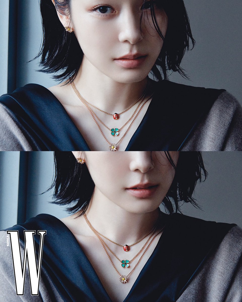 케더덕❄️ tweet media