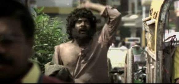 plip plip 2.0 tweet media