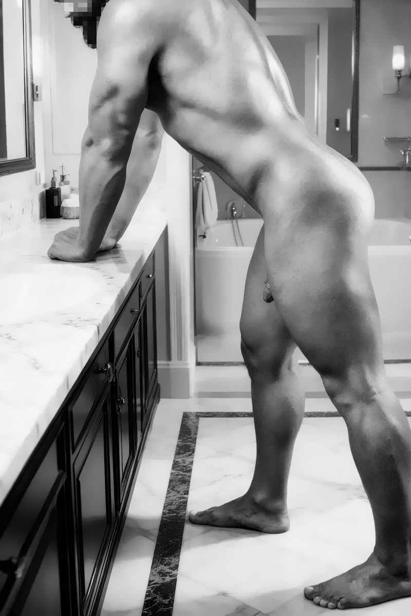 DOM Ricardo tweet media