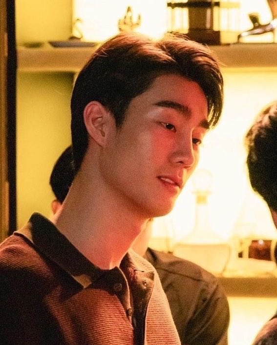 goofy ˚ ༘♡ tweet media