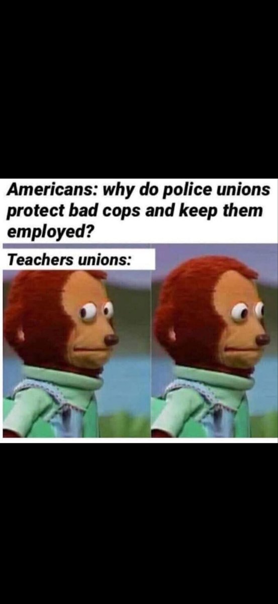 {~} Kris {~} tweet media