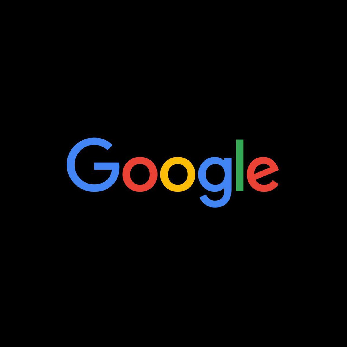 Cointelegraph's tweet photo. 🇺🇸 BIG: Google signs a classified AI deal with the Pentagon, The Information reports. https://t.co/4pm5oAQe74