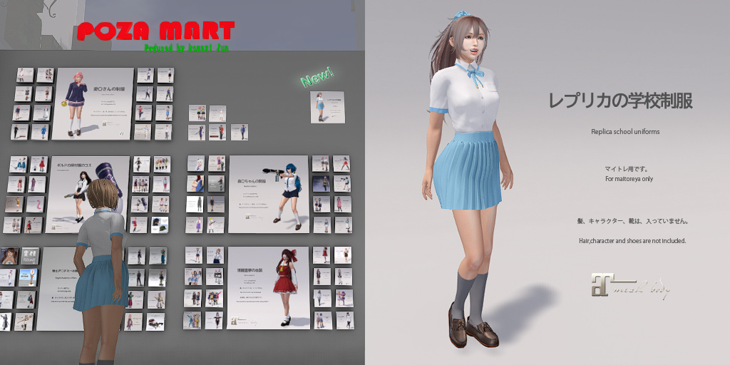 Komaxi jun tweet media