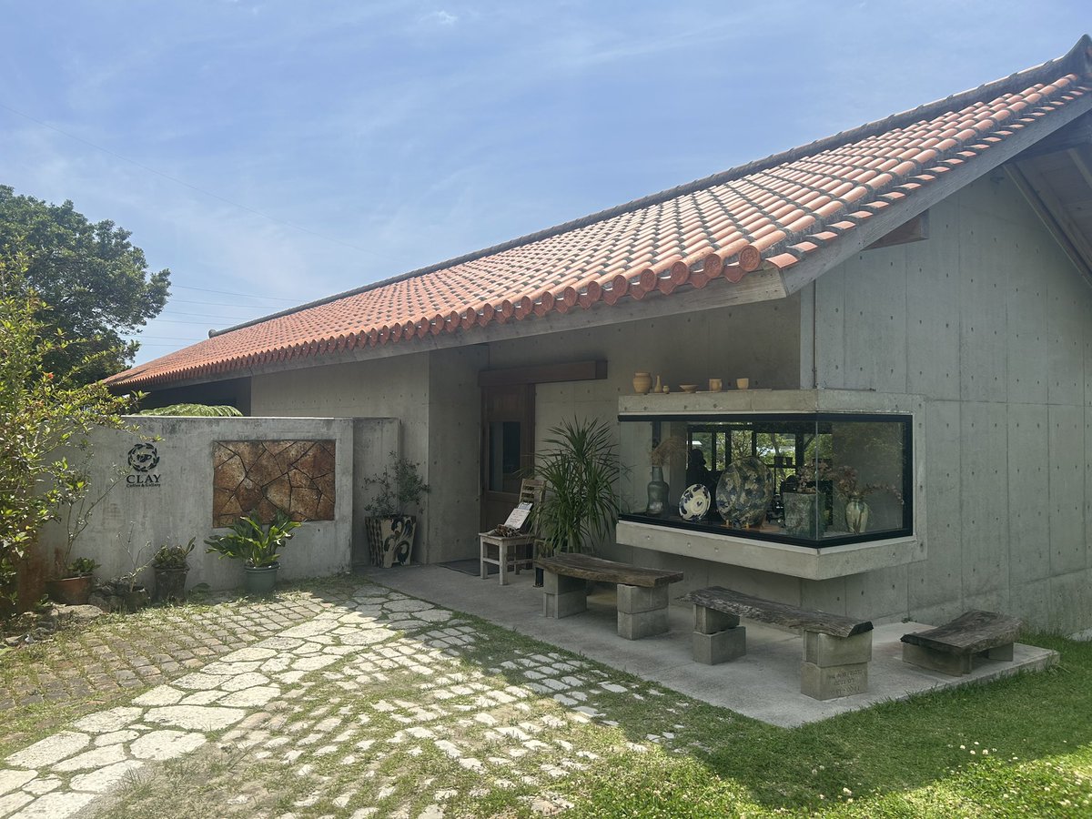 うえき tweet media