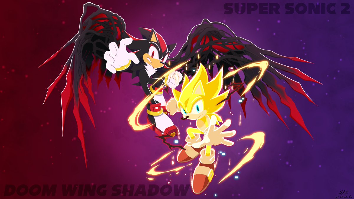 SKCOLLABS tweet media