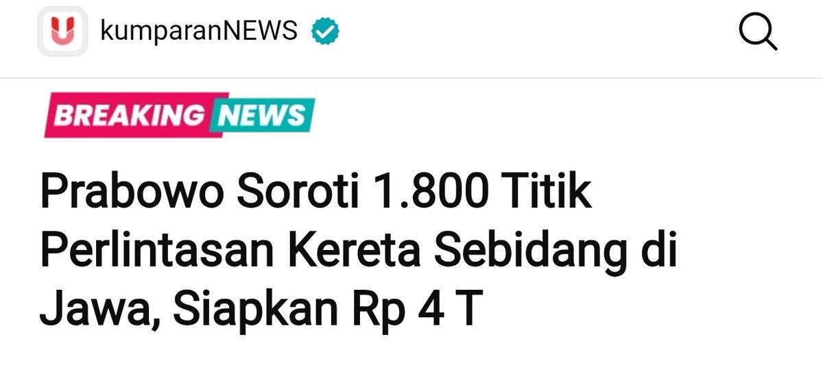 Zulfikar Akbar tweet media