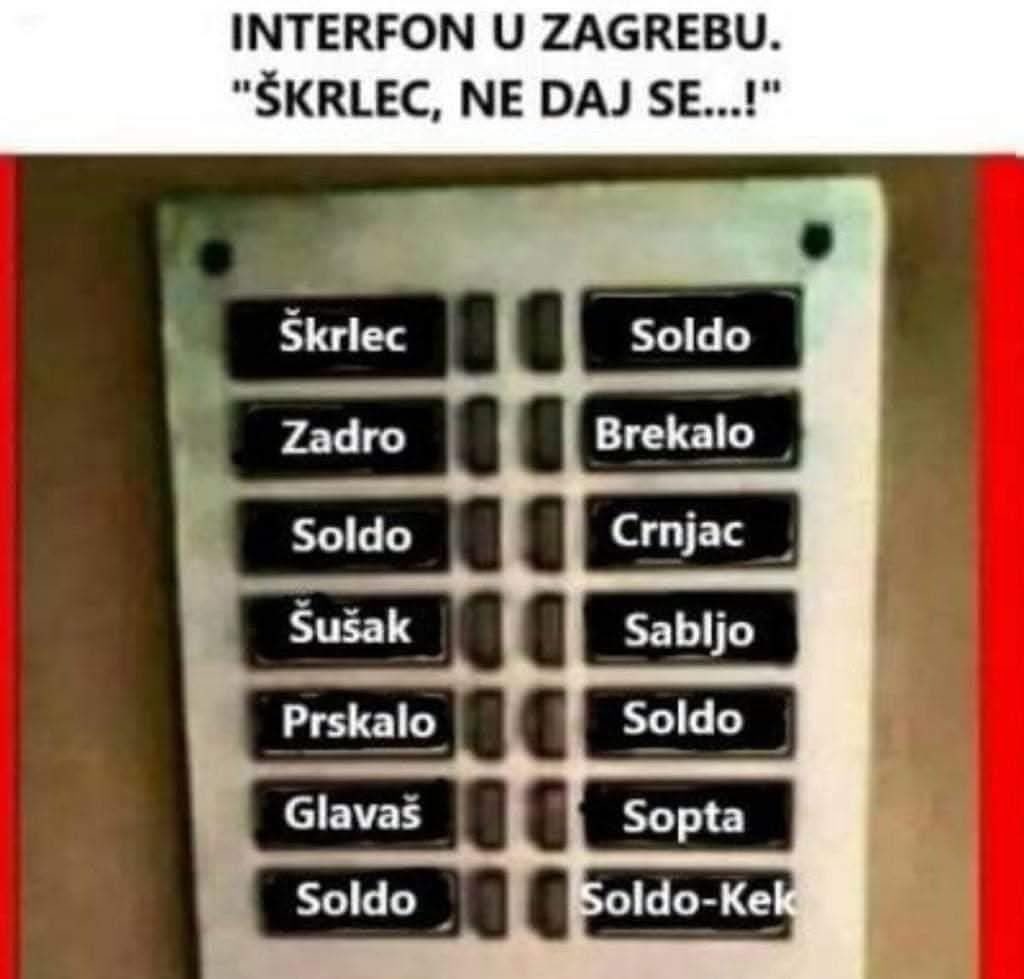 Cadimir👤 tweet media