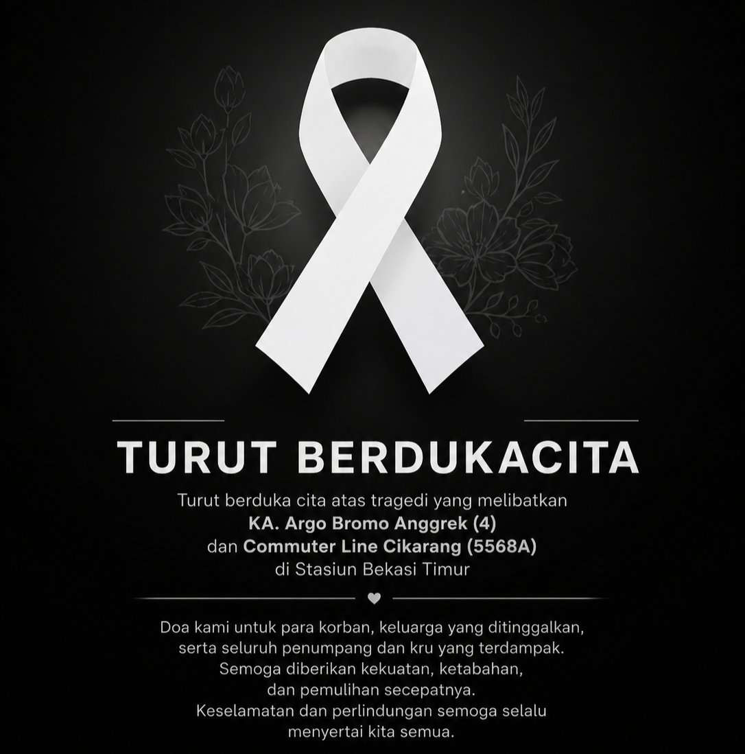 🇮🇩 TREASURE INA | PCD MODE ON tweet media