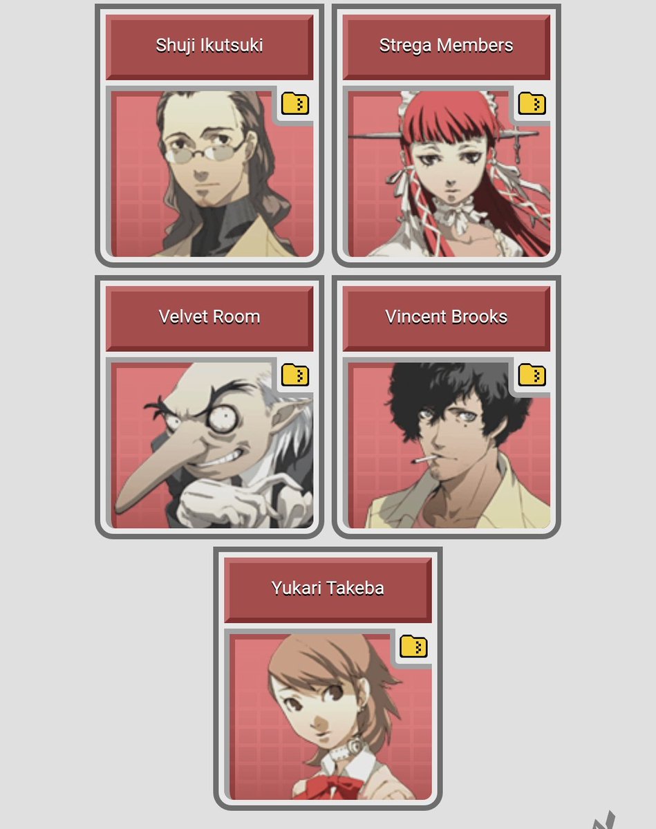 arkin2263 tweet media