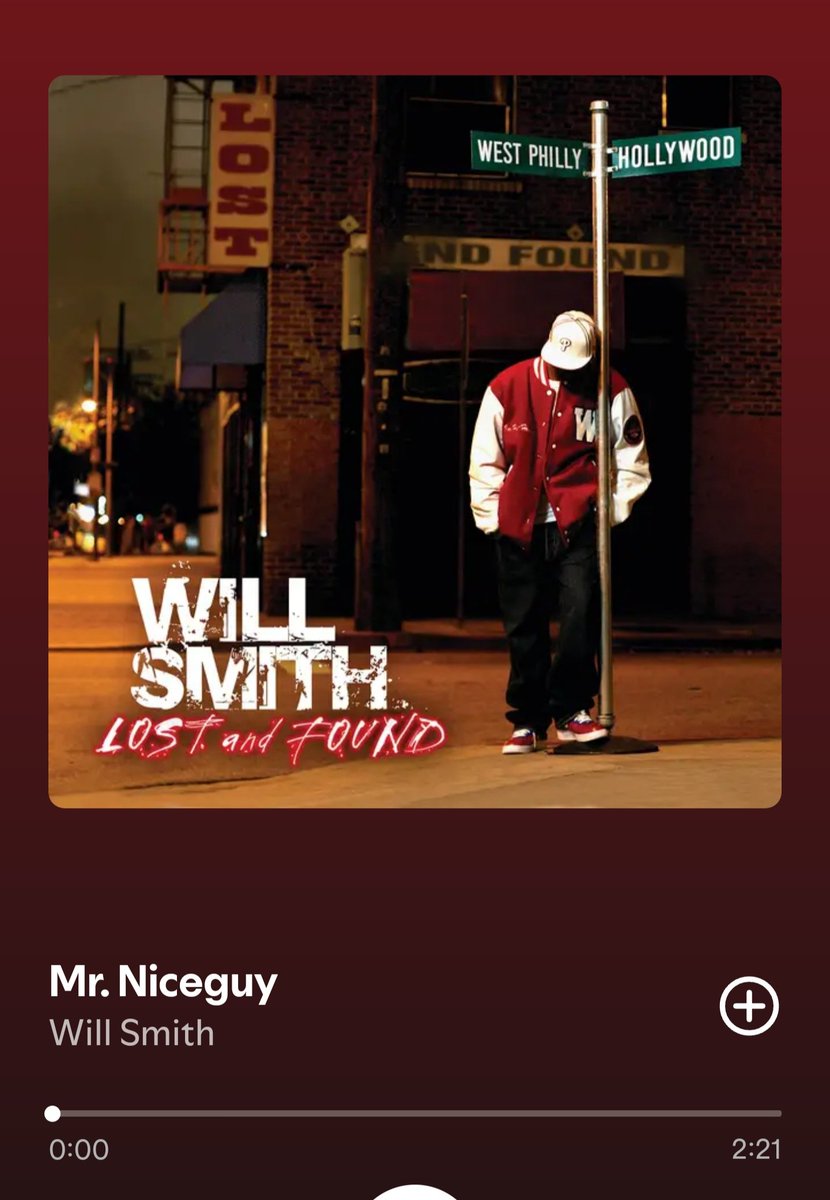 Scott⸸𖤐 (yuribus pilled 💛) tweet media