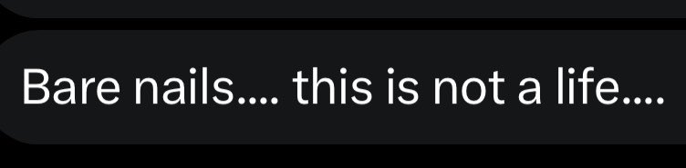 penelope 🌿 tweet media