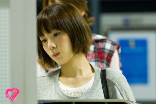 cherry boo🦋ྀི kty4 tweet media