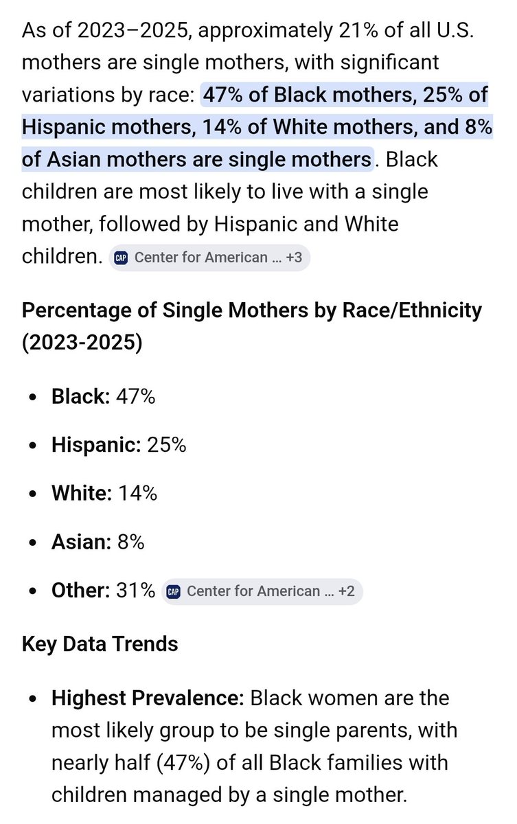 Gen-X- 👀🍿☕️☂️ tweet media