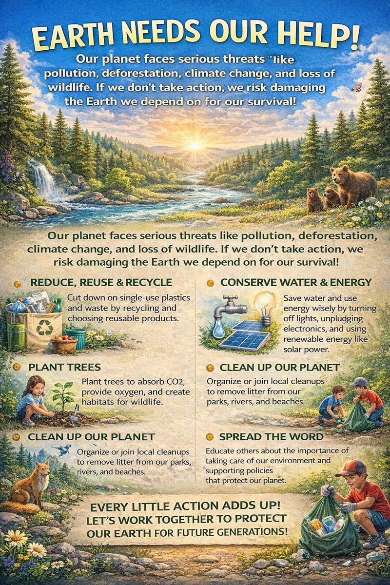 Ir. Agronomist. Jacques Muhirwa tweet media