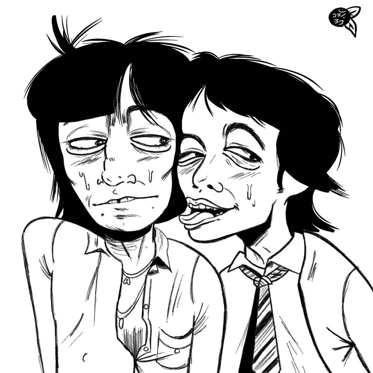 LLORONAHIPHOP💀🔞 tweet media