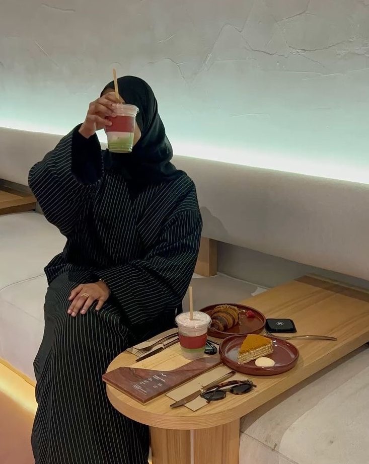 𝔫𝔦𝔫𝔞𝔞𝔥 tweet media