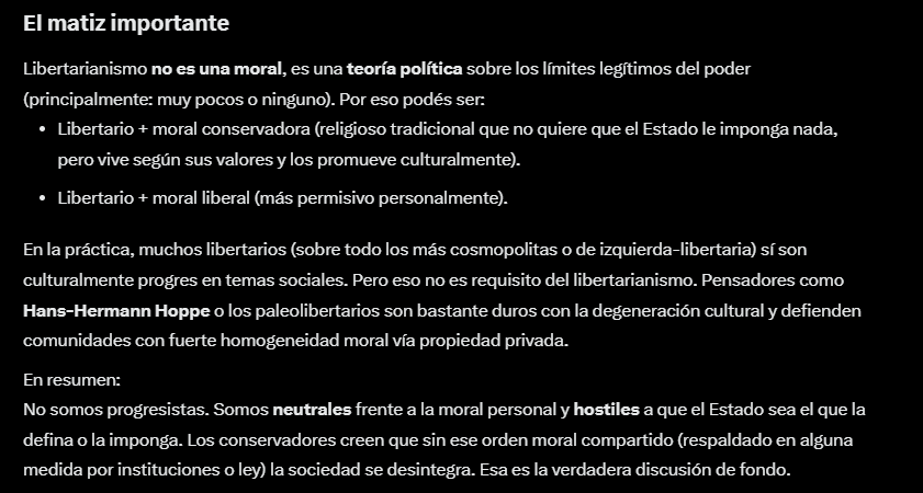 🏴David🏴 tweet media