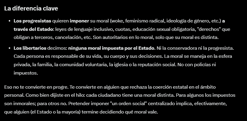 🏴David🏴 tweet media